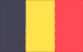 Icon Flag GE