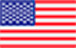 Icon Flag EUA