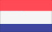 Icon Flag EUA