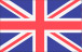 Icon Flag UK