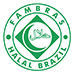 Certificated FAMBRAS HALAL BRAZIL