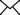 Icon Email