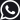 Icon WhatsApp